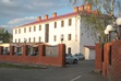 гостиница Регина, г.Болгар
