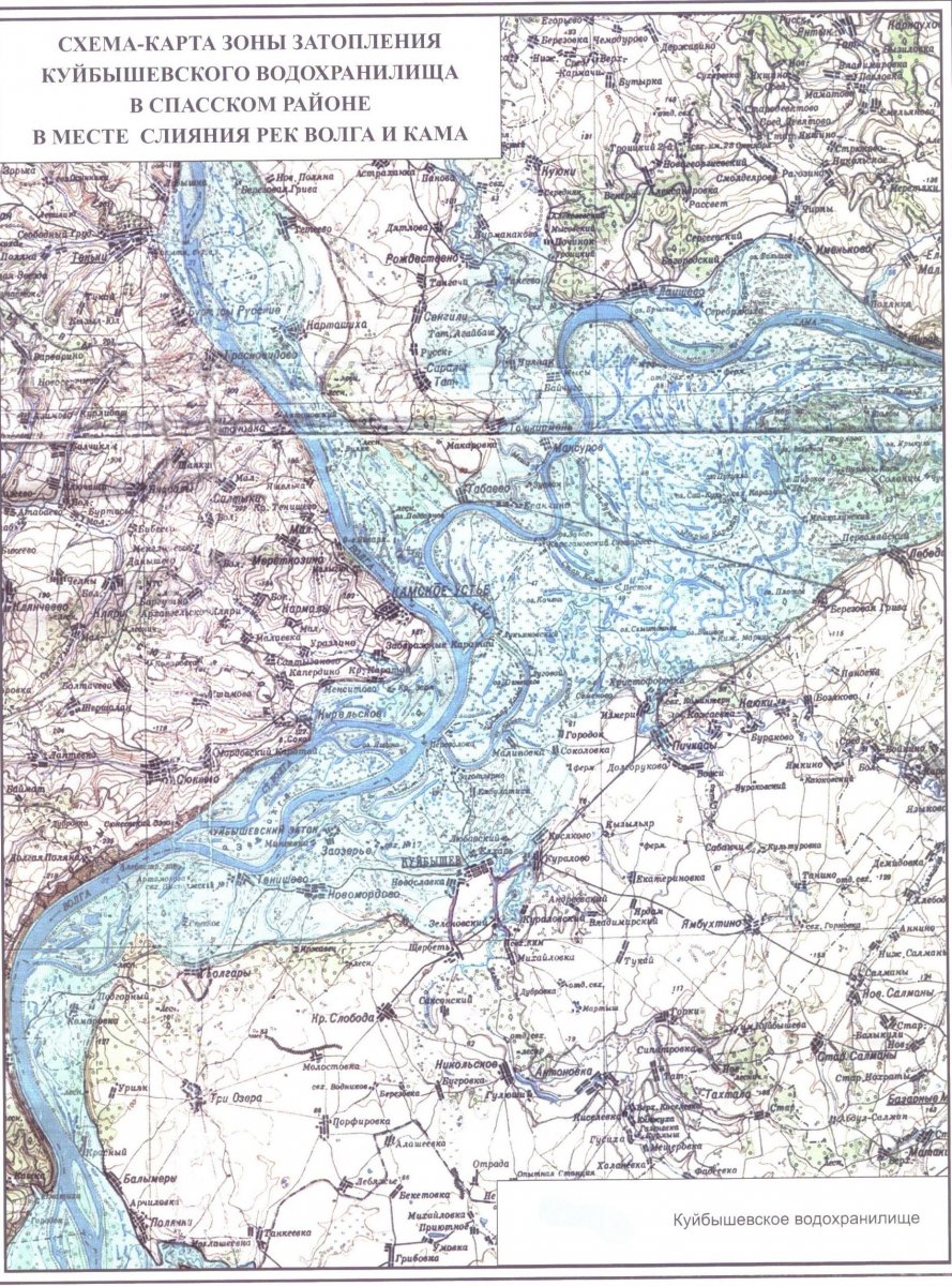 s28f05