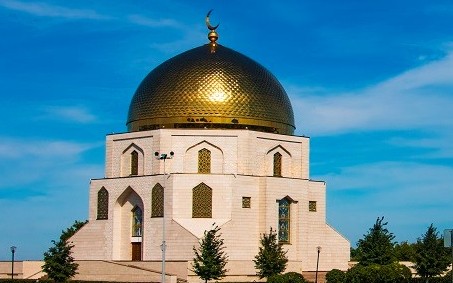 Знак